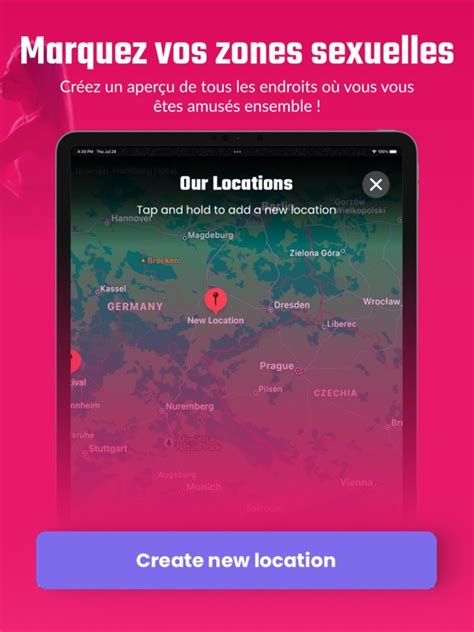 jeu de sexe gratuit